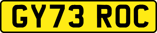 GY73ROC