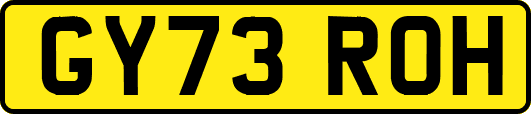 GY73ROH