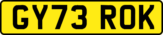 GY73ROK