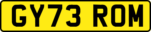 GY73ROM