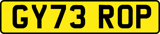 GY73ROP