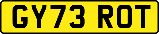 GY73ROT