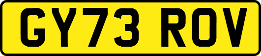 GY73ROV