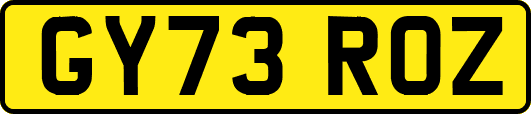 GY73ROZ