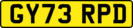GY73RPD