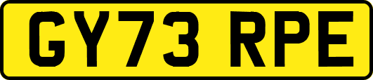 GY73RPE