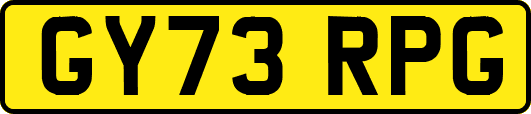 GY73RPG