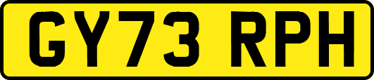 GY73RPH