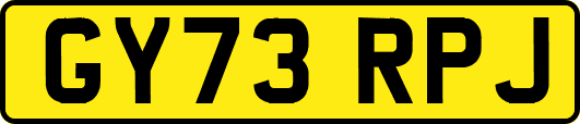 GY73RPJ