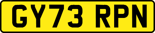 GY73RPN