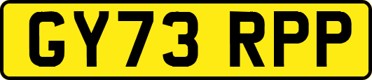 GY73RPP