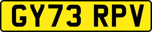 GY73RPV