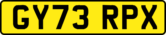 GY73RPX