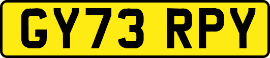 GY73RPY
