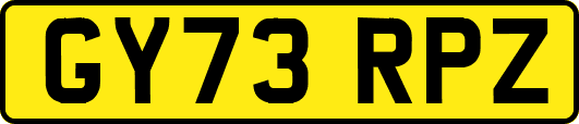 GY73RPZ