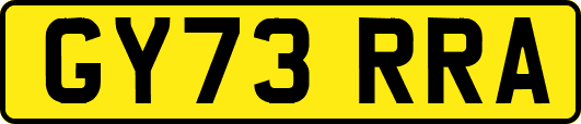 GY73RRA