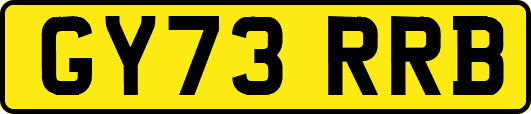 GY73RRB