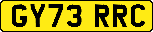 GY73RRC