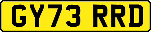 GY73RRD
