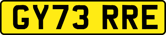 GY73RRE