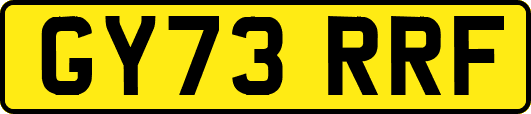GY73RRF