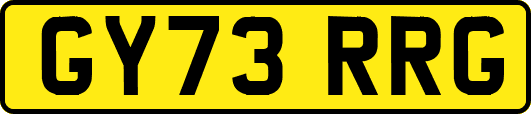 GY73RRG