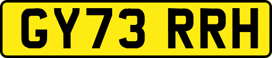 GY73RRH