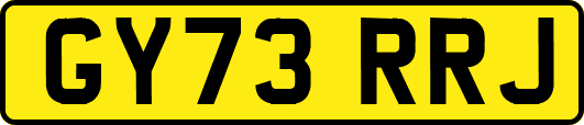 GY73RRJ