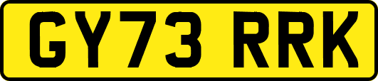 GY73RRK