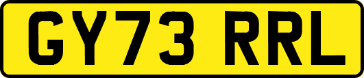 GY73RRL