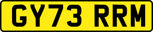 GY73RRM