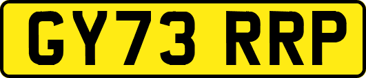 GY73RRP