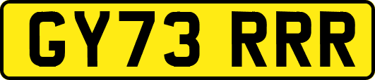 GY73RRR