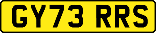 GY73RRS