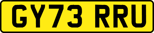 GY73RRU