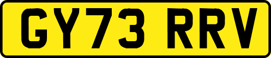 GY73RRV