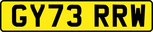 GY73RRW