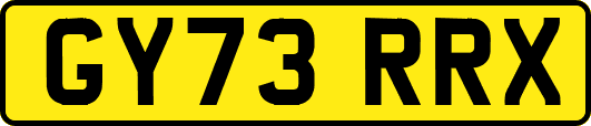 GY73RRX