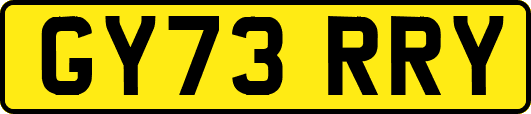 GY73RRY