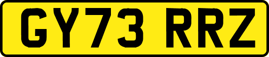 GY73RRZ