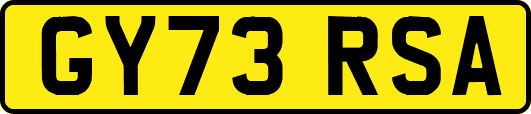 GY73RSA