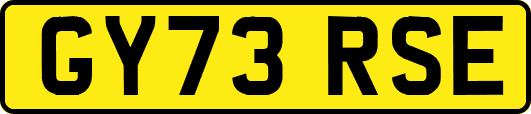 GY73RSE