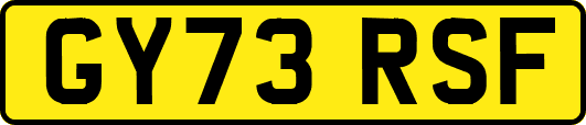 GY73RSF