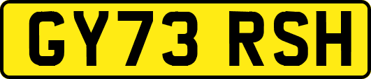 GY73RSH