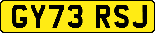 GY73RSJ