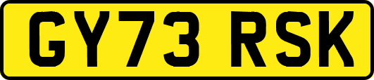 GY73RSK