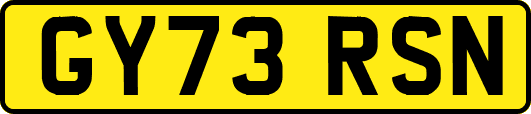 GY73RSN