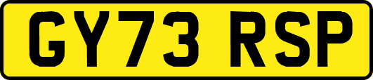 GY73RSP