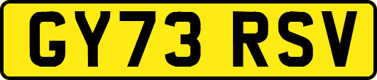 GY73RSV