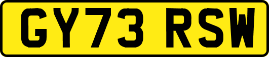 GY73RSW